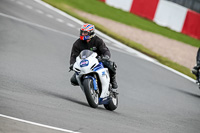 Donington;PJ-Motorsport-Photography-2020;donington-no-limits-trackday;donington-park-photographs;donington-trackday-photographs;no-limits-trackdays;peter-wileman-photography;trackday-digital-images;trackday-photos